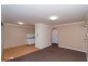 2/11 Kidston Terrace, Chermside QLD 4032