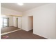 2/11 Kidston Terrace, Chermside QLD 4032