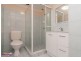 2/11 Kidston Terrace, Chermside QLD 4032