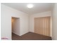 2/11 Kidston Terrace, Chermside QLD 4032