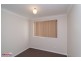 2/11 Kidston Terrace, Chermside QLD 4032