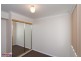 2/11 Kidston Terrace, Chermside QLD 4032