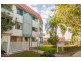 2/11 Kidston Terrace, Chermside QLD 4032