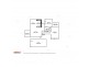 2/11 Kidston Terrace, Chermside QLD 4032 Floorplan