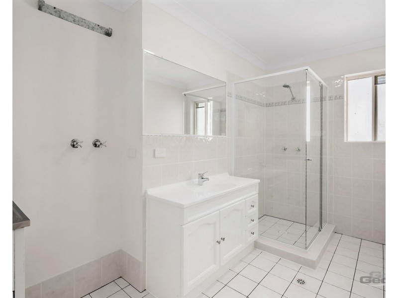 6/27 Wooloowin Avenue, Wooloowin QLD 4030