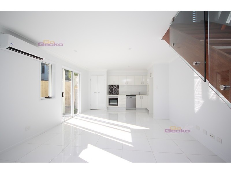 3 Brockman Street, Kedron QLD 4031