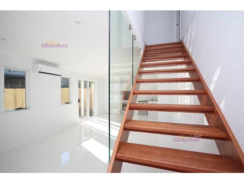 3 Brockman Street, Kedron QLD 4031