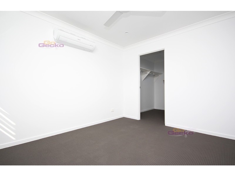 3 Brockman Street, Kedron QLD 4031