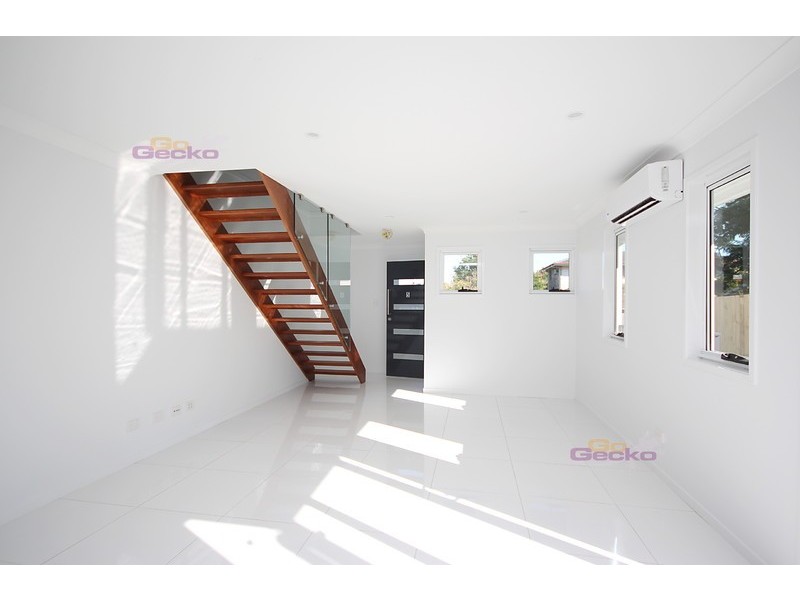 5 Brockman Street, Kedron QLD 4031