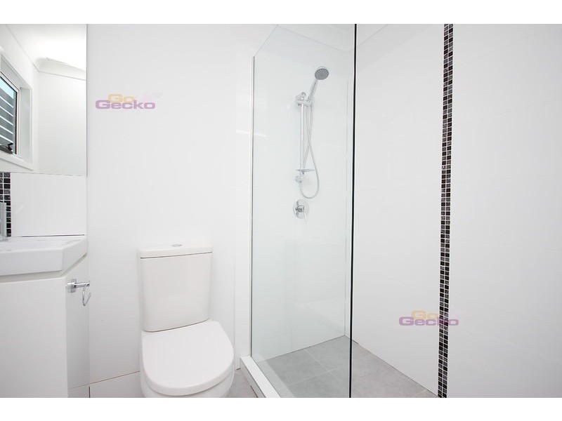 5 Brockman Street, Kedron QLD 4031