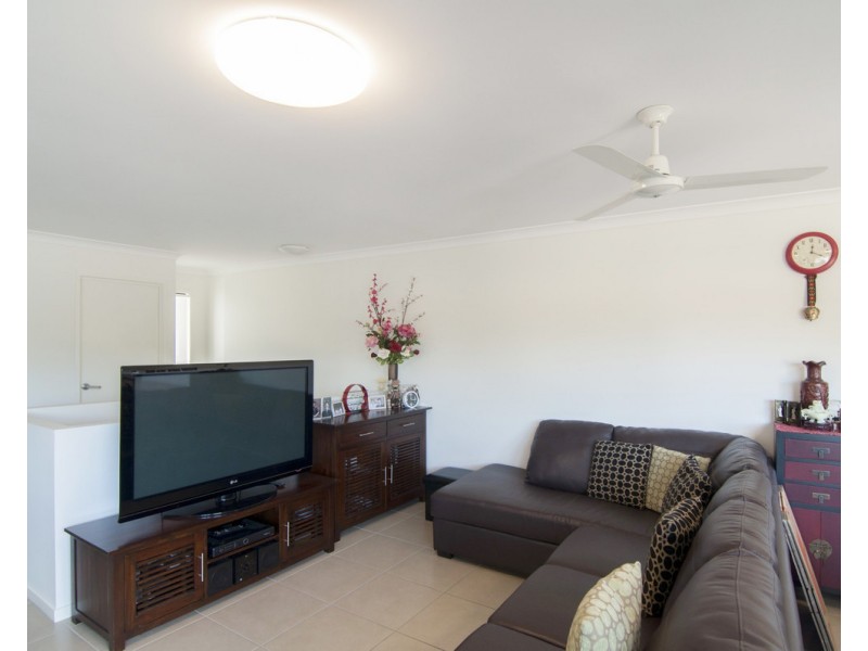 23/669 Beams Road, Carseldine QLD 4034