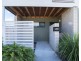23/669 Beams Road, Carseldine QLD 4034
