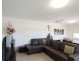 23/669 Beams Road, Carseldine QLD 4034