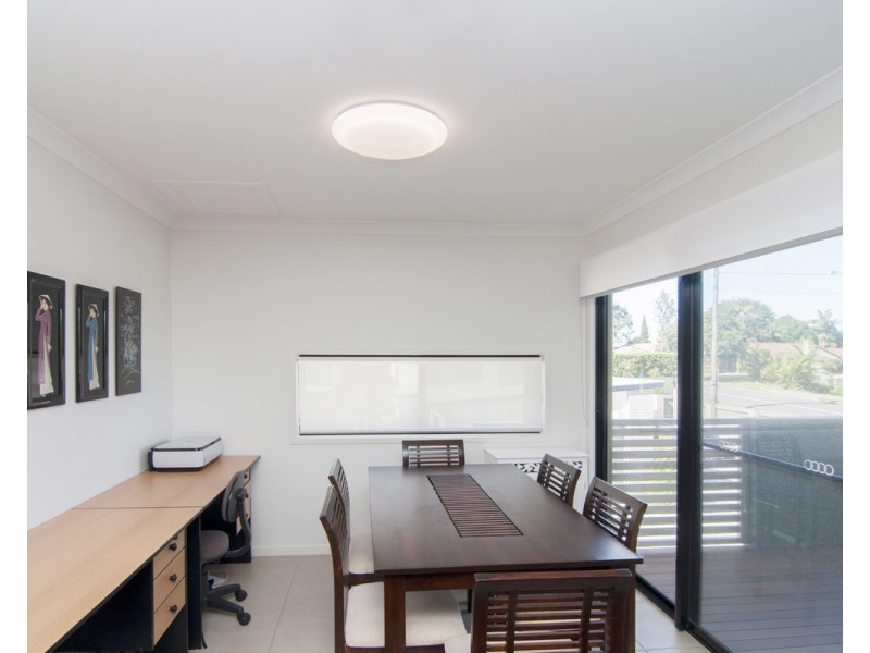 23/669 Beams Road, Carseldine QLD 4034