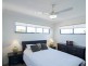 23/669 Beams Road, Carseldine QLD 4034