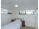 23/669 Beams Road, Carseldine QLD 4034