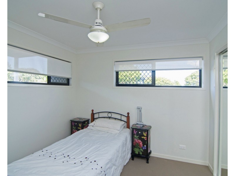 23/669 Beams Road, Carseldine QLD 4034