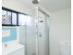 23/669 Beams Road, Carseldine QLD 4034