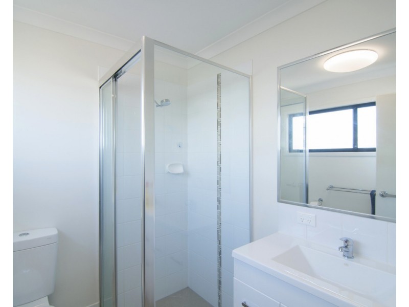 23/669 Beams Road, Carseldine QLD 4034
