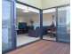 23/669 Beams Road, Carseldine QLD 4034