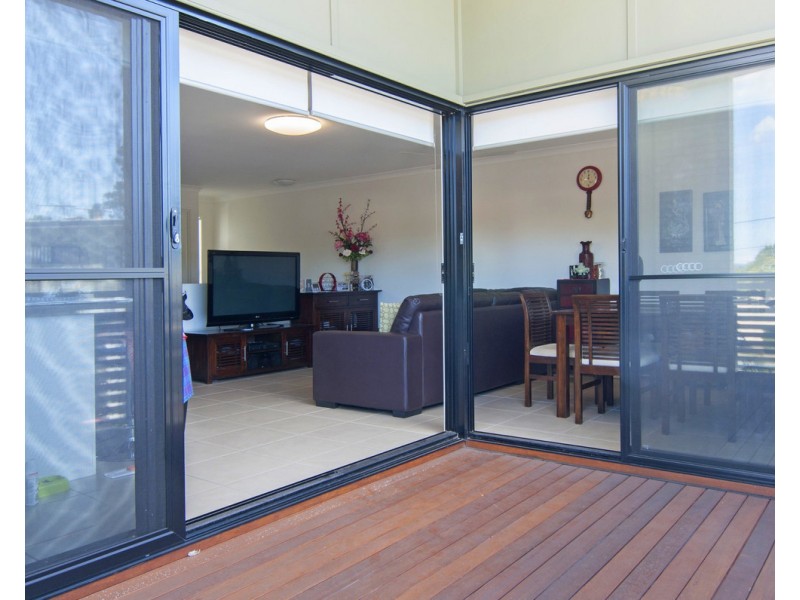 23/669 Beams Road, Carseldine QLD 4034