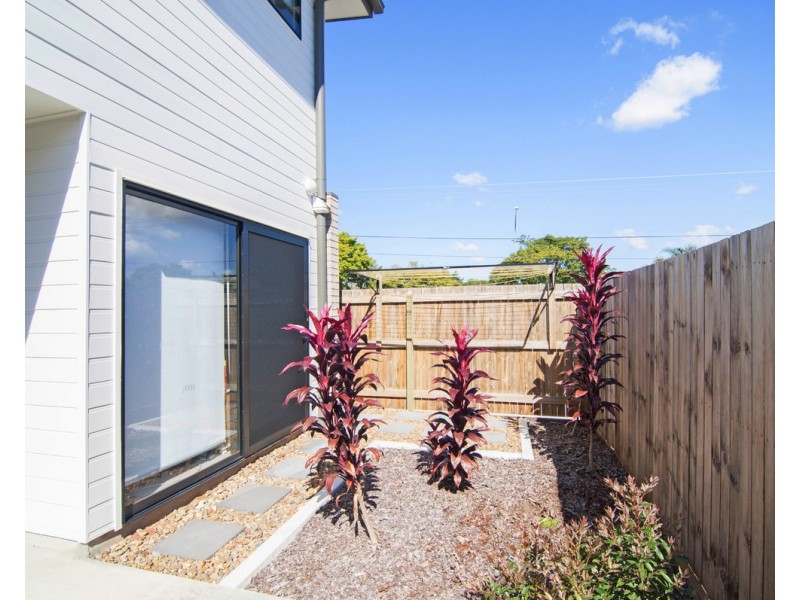 23/669 Beams Road, Carseldine QLD 4034