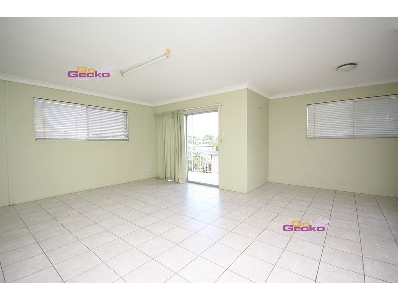 2/16 Gellibrand Street, Clayfield QLD 4011