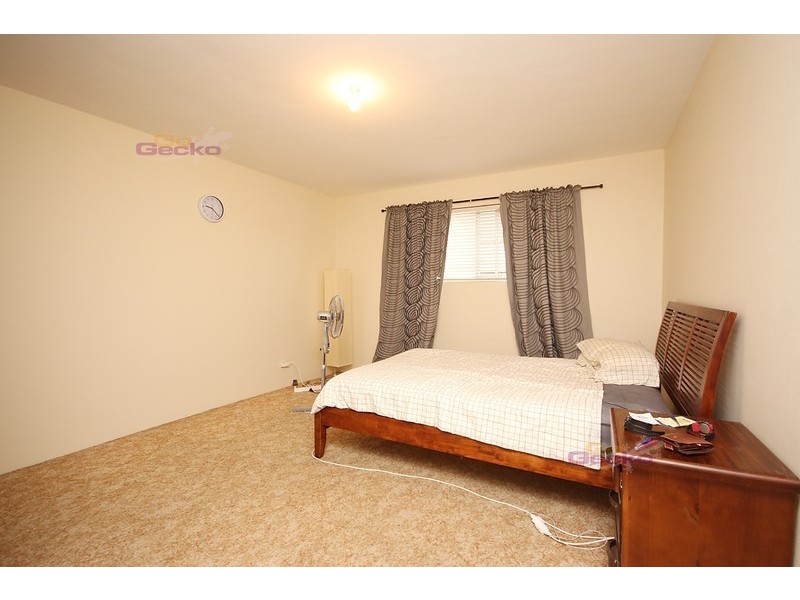 2/16 Gellibrand Street, Clayfield QLD 4011