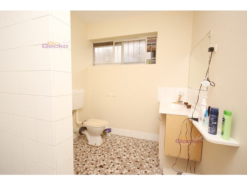 2/16 Gellibrand Street, Clayfield QLD 4011