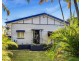 141 Aberdeen Parade, Boondall QLD 4034