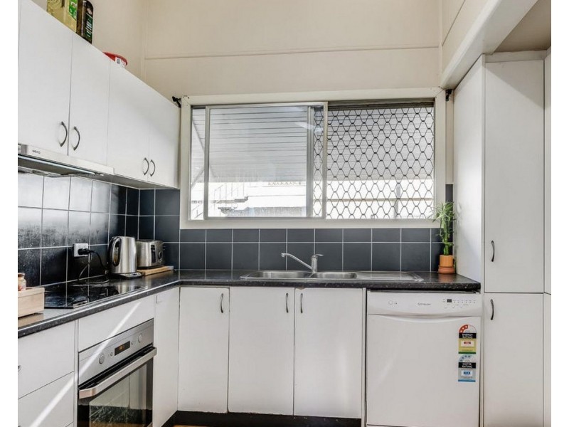 141 Aberdeen Parade, Boondall QLD 4034