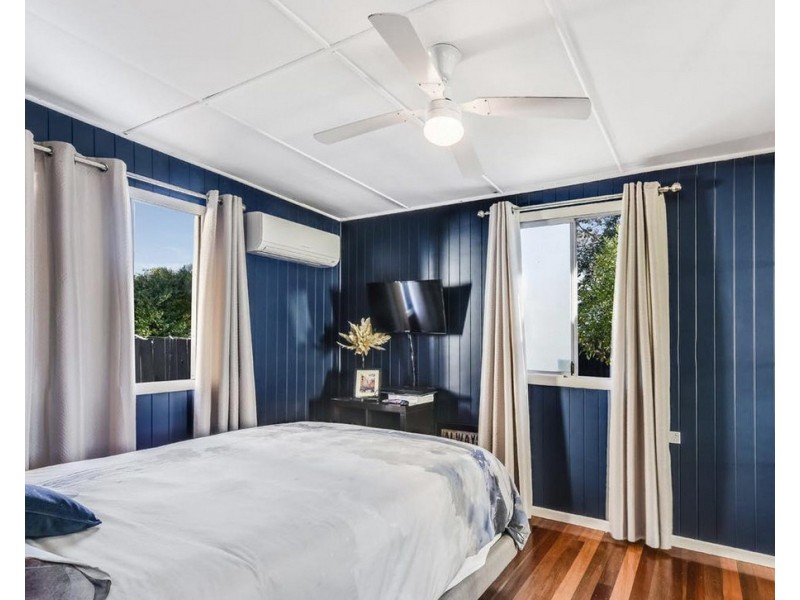 141 Aberdeen Parade, Boondall QLD 4034