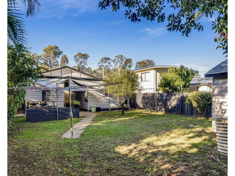 141 Aberdeen Parade, Boondall QLD 4034