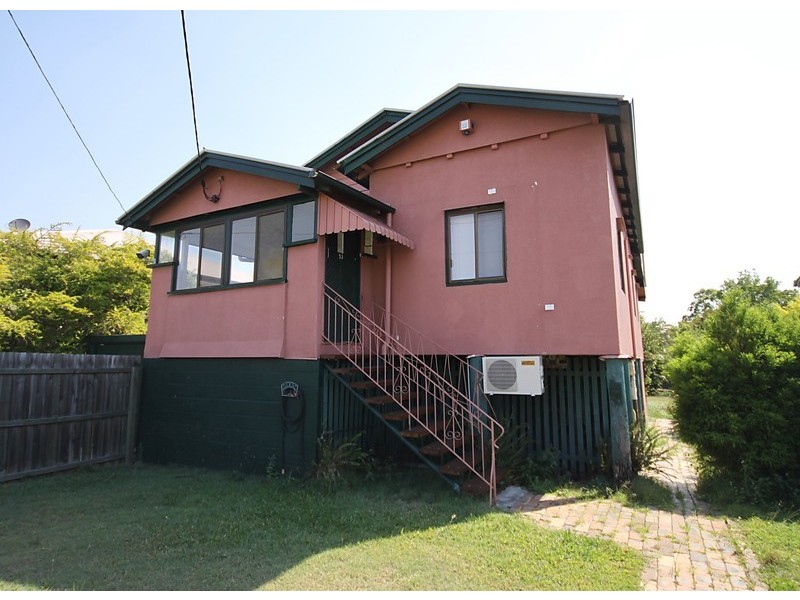 53 Allworth Street, Northgate QLD 4013