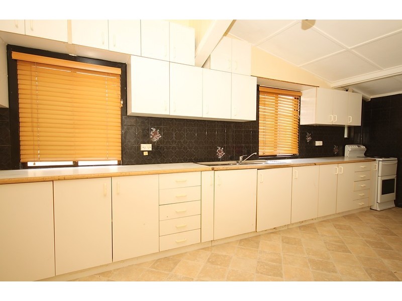 53 Allworth Street, Northgate QLD 4013