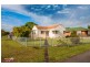 23 Elliott Road, Banyo QLD 4014