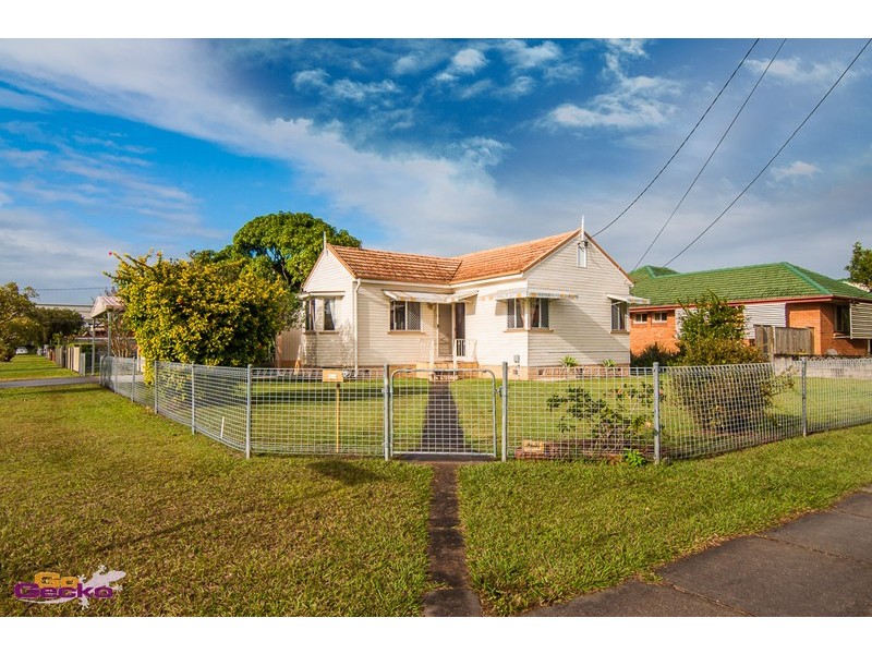 23 Elliott Road, Banyo QLD 4014