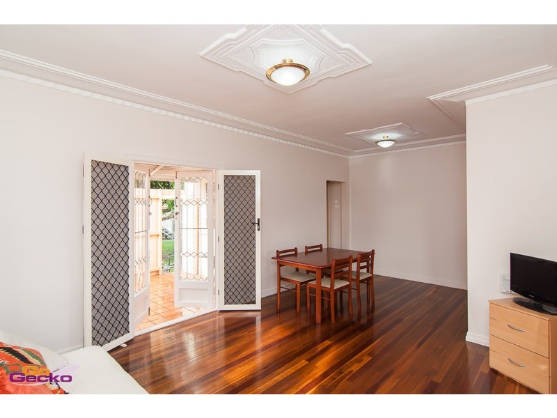 23 Elliott Road, Banyo QLD 4014