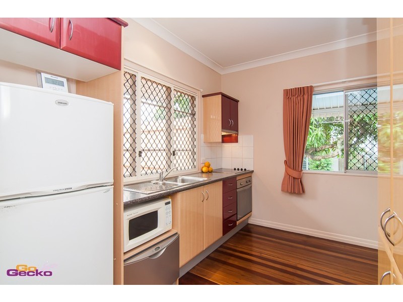 23 Elliott Road, Banyo QLD 4014