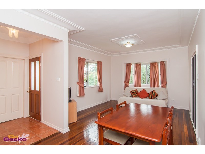 23 Elliott Road, Banyo QLD 4014