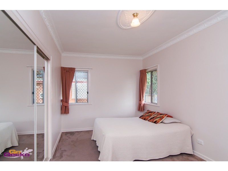 23 Elliott Road, Banyo QLD 4014