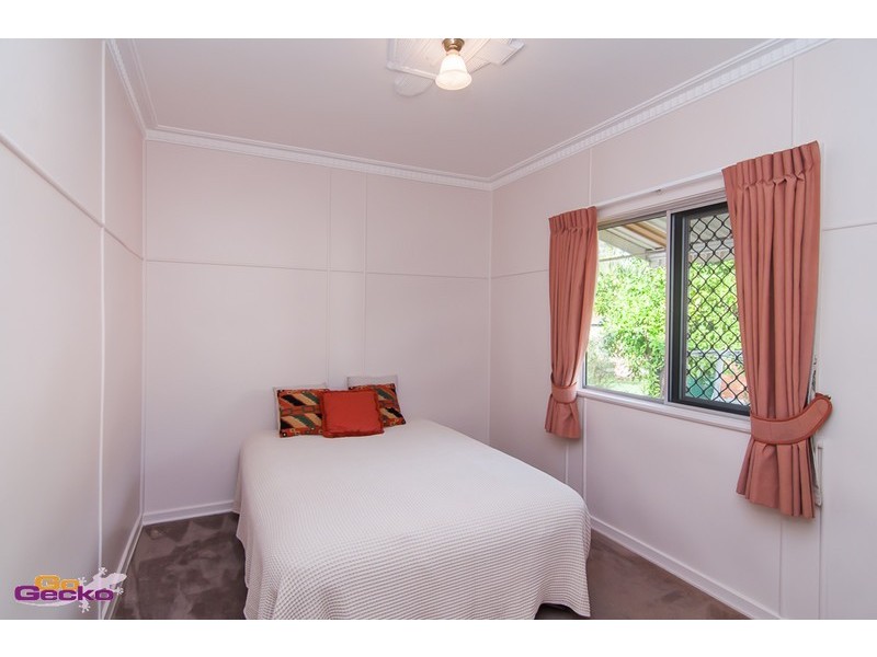 23 Elliott Road, Banyo QLD 4014