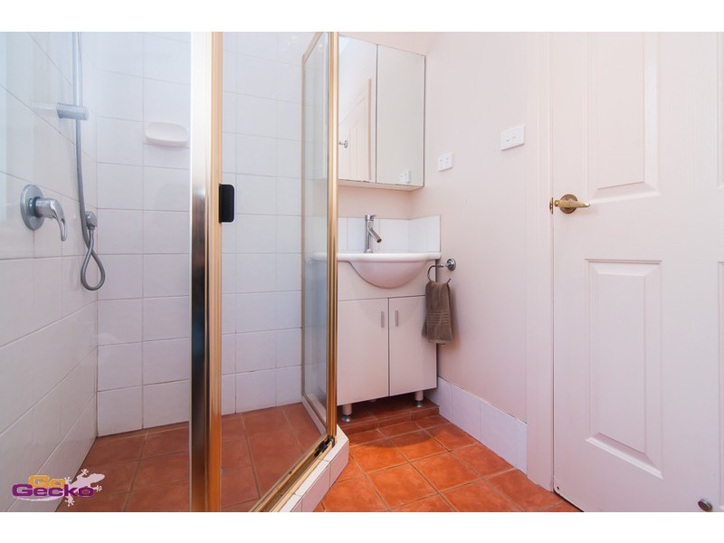 23 Elliott Road, Banyo QLD 4014