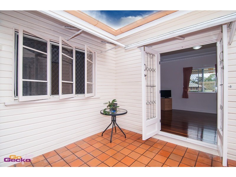 23 Elliott Road, Banyo QLD 4014