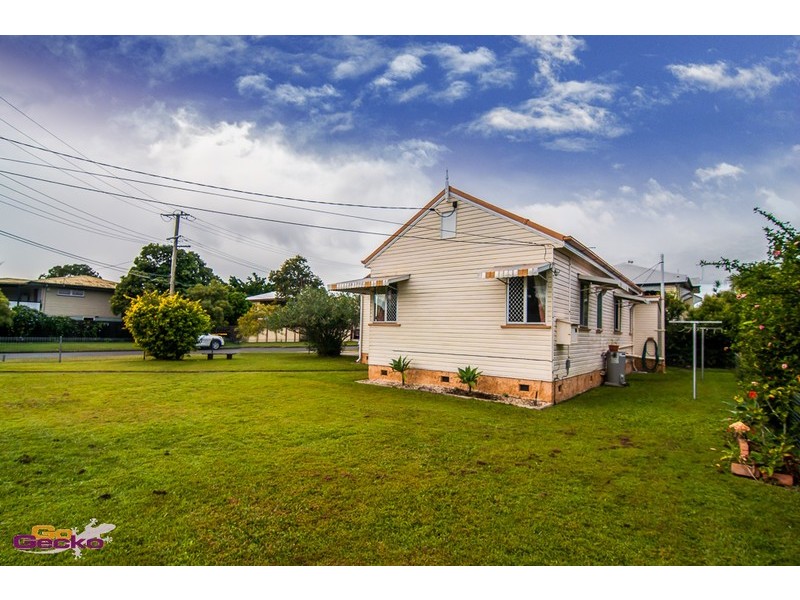 23 Elliott Road, Banyo QLD 4014
