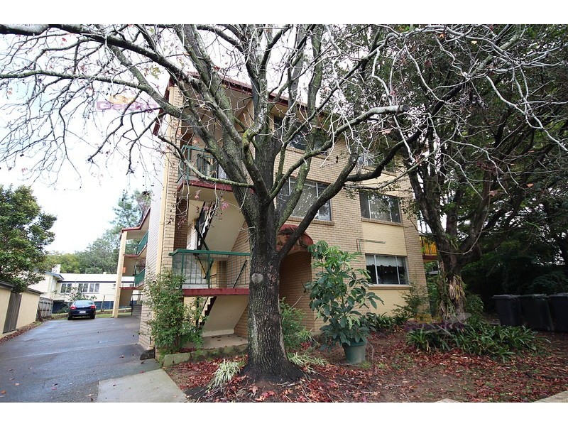 2/15 David Street, Nundah QLD 4012