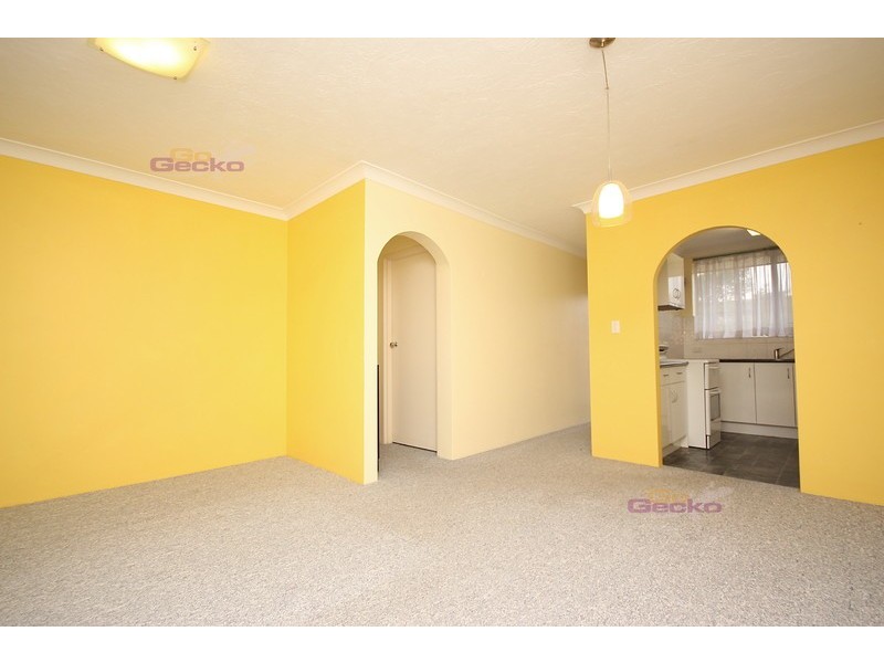 2/15 David Street, Nundah QLD 4012