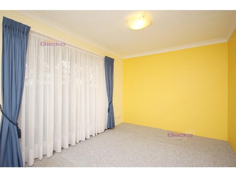 2/15 David Street, Nundah QLD 4012