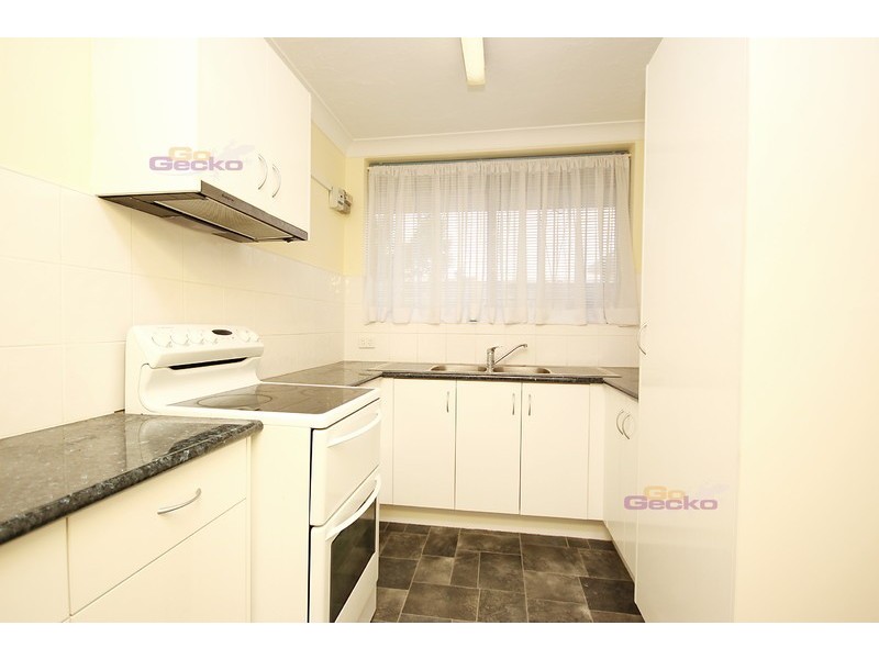 2/15 David Street, Nundah QLD 4012