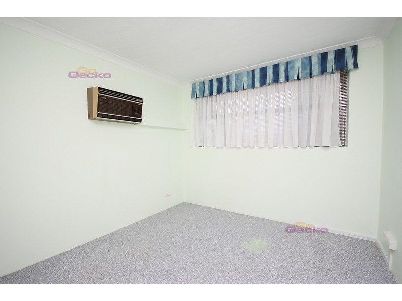 2/15 David Street, Nundah QLD 4012